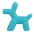24f4c306-8f0b-11f0-ba45-0050568fff95_6