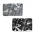 99f8fb39-2696-11ec-a2ea-00505688a0fb_1 99f8fb39-2696-11ec-a2ea-00505688a0fb_1
