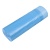 cfa62ec8-14e5-4c9d-85e3-ced3fb692099_2 cfa62ec8-14e5-4c9d-85e3-ced3fb692099_2