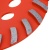 adb2fc3d-85fd-11ef-ba47-0050568f6746_3