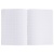 8c59a80d-9771-11f0-ba45-0050568fff95_4