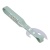 da571a17-0a64-11ec-a2da-00505688a0fb_4