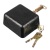 f29a6412-0710-11ec-a2d9-00505688a0fb_3 f29a6412-0710-11ec-a2d9-00505688a0fb_3