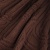 3291cd6e-5285-11f0-ba48-0050568f6746_19