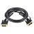 Кабель Орбита OT-AVW01 (DVI - DVI) 2 м
