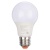8027ede3-4342-11ef-ba47-0050568f6746_3
