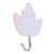 1e0c8d2f-0fd6-11ec-a2dd-00505688a0fb_6