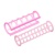 f89bf75b-a8cc-11f0-ba48-0050568f6746_10 f89bf75b-a8cc-11f0-ba48-0050568f6746_10