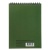 80660ac2-9771-11f0-ba45-0050568fff95_14 80660ac2-9771-11f0-ba45-0050568fff95_14