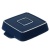 88959e08-7bf4-11f0-ba45-0050568fff95_8