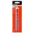 adb2f5c9-85fd-11ef-ba47-0050568f6746_4
