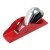 ceca8aaa-7397-4ad4-b093-0b0044835d18_1