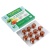 79a9dc32-2693-11ec-a2ea-00505688a0fb_6 79a9dc32-2693-11ec-a2ea-00505688a0fb_6