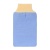 e33d26c7-72ac-11f0-ba48-0050568f6746_7 e33d26c7-72ac-11f0-ba48-0050568f6746_7