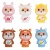 990e8991-a8cc-11f0-ba48-0050568f6746_2