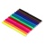 7d4767b0-c9c1-11f0-ba45-0050568fff95_7