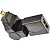 Переходник Орбита OT-AVW33 (HDMI гнездо - microHDMI штекер)