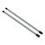 a1aabe1b-85fd-11ef-ba47-0050568f6746_2 a1aabe1b-85fd-11ef-ba47-0050568f6746_2