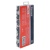 0c504fbf-a7f7-11eb-a2d3-00505688a0fb_9