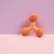 7f8b543b-27d0-11ef-ba43-0050568fff95_5