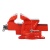 a93a550f-408b-11ec-a2f3-00505688a0fb_6 a93a550f-408b-11ec-a2f3-00505688a0fb_6