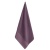 ed94041c-1d96-11ef-ba43-0050568fff95_11 ed94041c-1d96-11ef-ba43-0050568fff95_11