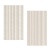 3a20f13c-b339-11f0-ba45-0050568fff95_1 3a20f13c-b339-11f0-ba45-0050568fff95_1
