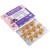 79a9dc32-2693-11ec-a2ea-00505688a0fb_3 79a9dc32-2693-11ec-a2ea-00505688a0fb_3