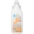 db27721c-6ea5-11ef-ba44-0050568fff95_5
