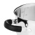 fb275edc-abd4-11ef-ba45-0050568fff95_6