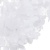 c65e2883-d498-11ee-ba46-0050568f6746_3