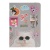 1bfb4253-d5af-11f0-ba45-0050568fff95_2