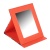 1fb40777-b561-11eb-a2d3-00505688a0fb_5 1fb40777-b561-11eb-a2d3-00505688a0fb_5