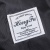 20a61bdc-6eac-11f0-ba48-0050568f6746_5 20a61bdc-6eac-11f0-ba48-0050568f6746_5
