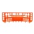 b21c50dd-fffc-11ef-ba45-0050568fff95_4 b21c50dd-fffc-11ef-ba45-0050568fff95_4