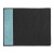f4a9aed6-da89-11ec-a32e-00505688a0fb_2 f4a9aed6-da89-11ec-a32e-00505688a0fb_2