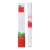 46ac4524-7864-11ec-a323-00505688a0fb_2 46ac4524-7864-11ec-a323-00505688a0fb_2