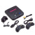 sega_classic_console_and_aksessuars-_1_ sega_classic_console_and_aksessuars-_1_