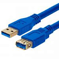 Кабели удлинители USB