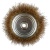 254ca38d-4e11-11ec-a2fd-00505688a0fb_2