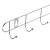 76ae6bd8-0655-11ec-a2d9-00505688a0fb_3