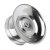 25da25e7-be03-11f0-ba45-0050568fff95_3