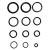 127aa46b-a7f7-11eb-a2d3-00505688a0fb_5 127aa46b-a7f7-11eb-a2d3-00505688a0fb_5