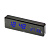 Электронные часы VST805S-5 (Синие цифры)