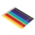 bc49ee72-d5af-11f0-ba45-0050568fff95_3
