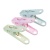 18fecc34-0984-11ec-a2da-00505688a0fb_3