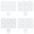 6b87166f-d4be-11eb-a2d7-00505688a0fb_1