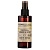 Парфюмированный спрей для тела VEGAN.Love.Studio Vanilla, Amber, Musk, 150 мл