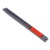 ecd9c95b-8fa6-11ef-ba47-0050568f6746_4 ecd9c95b-8fa6-11ef-ba47-0050568f6746_4