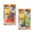 c812e806-6c42-11f0-ba48-0050568f6746_3 c812e806-6c42-11f0-ba48-0050568f6746_3